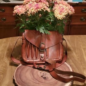 Patricia Nash Crossbody